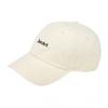 Nike Club Unstructure Tennis Cap  Fb5370 113