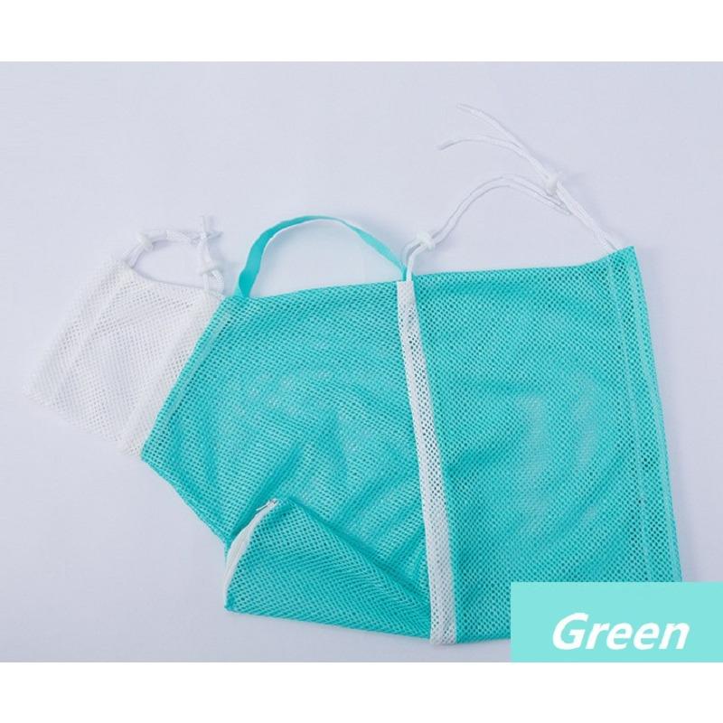 Сетчатая сумка для купания кошек, регулируемые сумки для мытья кошек, для подстригания когтей домашних животных, инъекции, защита от царапин и укусов