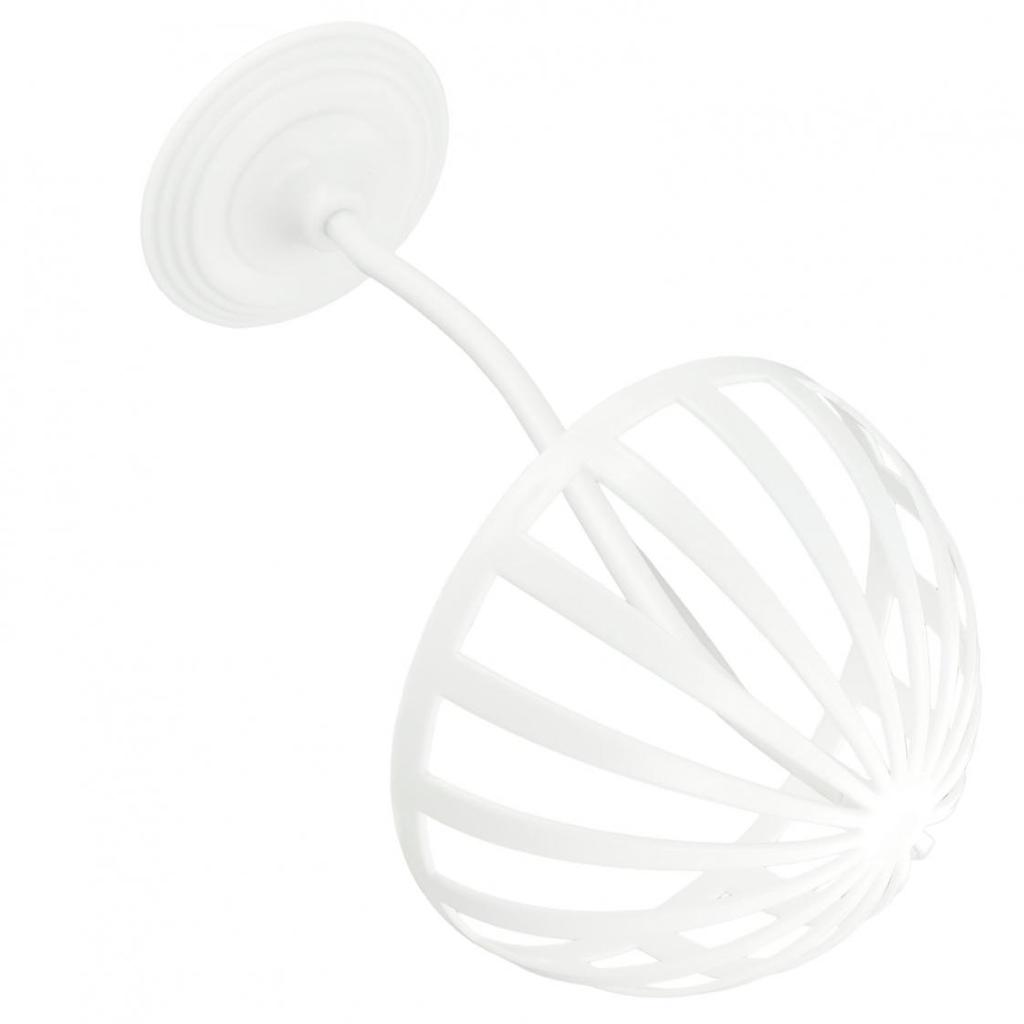 Отдельно стоящая подставка-органайзер для хранения и демонстрации париков и шляп