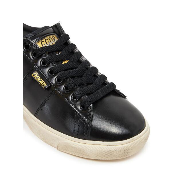 Кроссовки Golden Goose Matchstar