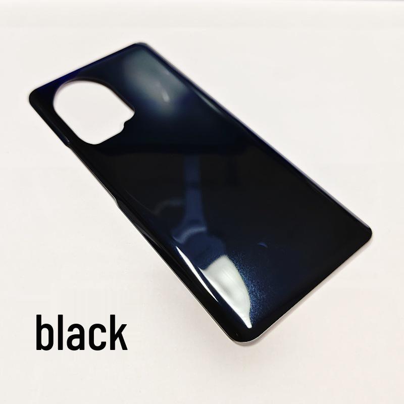 Защитный чехол-крышка из закаленного стекла для Huawei Honor 100/100 Pro