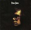 CD JOHN,ELTON - Elton John 8276892 Polydor US Rock Used