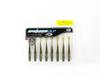 OSP Мягкая приманка HP Minnow 3,1 дюйма TW-218 (2945)