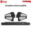 HuiDu AD-T08 Wireless Conference Audio Signal Amplifier (CN version)