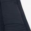 The North Face Nj3nq55c Мужская куртка Felix Heat Глубокий синий