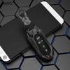Премиальная крышка для брелока Gac Aion Y/Aion S Plus/Aion V Plus/Aion S Max/Aion Y Plus – Защитный чехол Сумка для ключей Брелок
