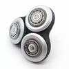 Сменная бритвенная головка SH90 для Philips Norelco SH90/62 Series RQ12+9700 S9721 S9000 S9911 S9711 S9781 S9521 S9712 S97131