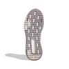 adidas MBS25 Размер см Женские кроссовки X_PLRBOOST, Фиолетовые, 25.0
