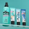 Benefit The Porefessional Light Primer Mini