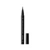 ETVOS Mineral Smooth Liquid Eyeliner Black Soft Matte Смывается горячей водой #Natural