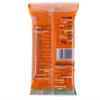 Shuanghui Kingo King Ham Sausage