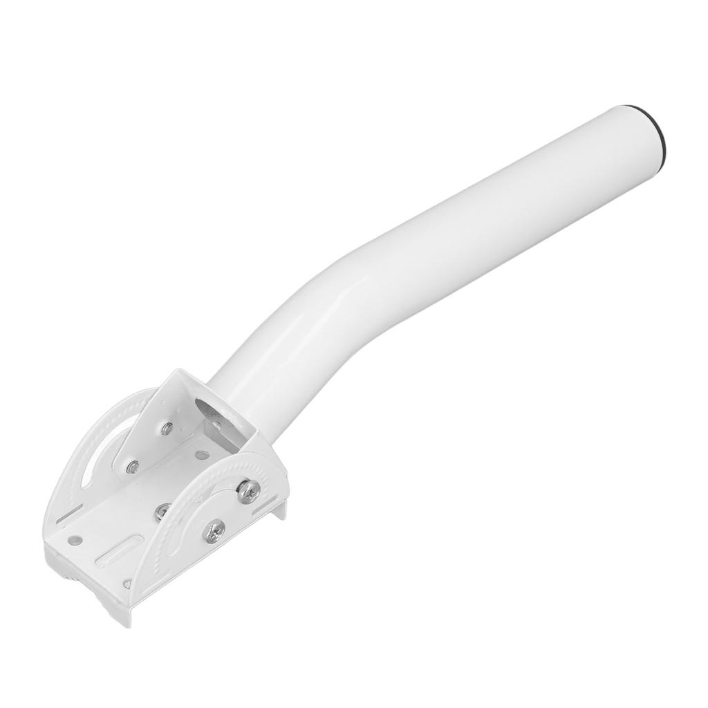 Для Starlink J Pole Mounting Kit Нержавеющая сталь Угол Регулируемый Многофункциональный для Starlink