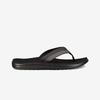 Мужские шлепанцы Boya Flip SlipperS Stvm2319050 Vbg