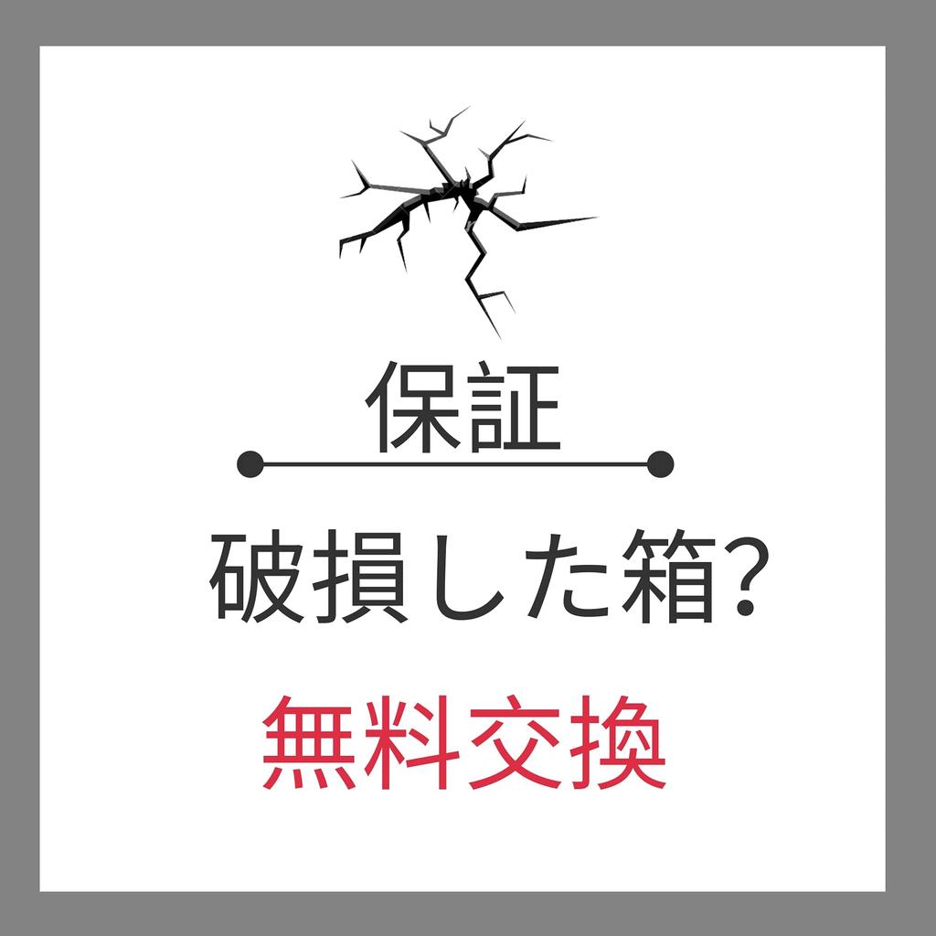 Спасибо Спасибо Стакан из нержавеющей стали с вакуумом 350 мл Подарок, Подарок, Крышка, Тепло/Холодоизоляция, Изоляция, Пенсия, Передача, Уход, Отцовский