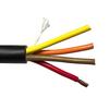 Mogami Mogami 3104 12AWG x 4 акустический кабель, каждый метр продается отдельно (10м)