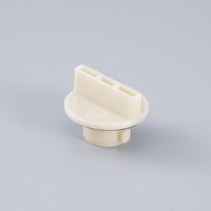 Сменный HEPA-фильтр с зажимом для TXC-T120A Совместим с пылесосами XC79 XC99