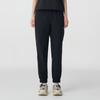 Kolon SportS Женские брюки-джоггеры S Tvpnm25512blk
