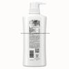 Clear Scalp Anti-Dandruff & Hair Strengthening Shampoo
