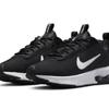 Nike Женские кроссовки Air Max Interlock Light Dh0874 003