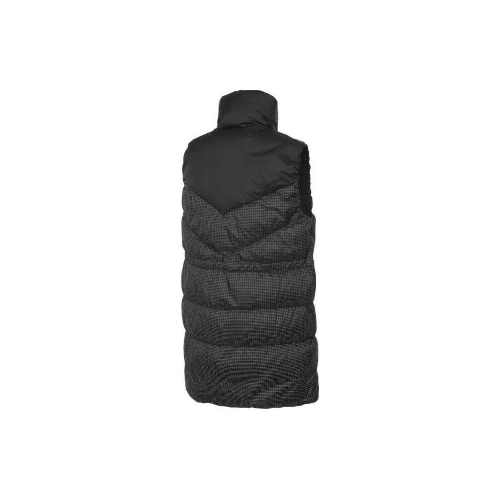 Nike Жилет AS W NSW TF DWNFL NK WPFR Жилет Женский Черный FN0031-010