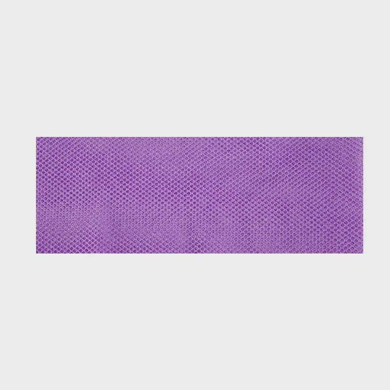 Нейлоновое африканское банное полотенце двойного назначения для мужчин и женщин