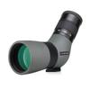 Svbony SV410 Fieldscope, 9-27x 56mm ED Lens, Spotting Scope for Birdwatching and Archery, Compact, FMC IPX5 Waterproof, for Bird Watching,