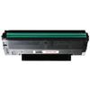 Tianwei PD-206 Compatible Black Toner Cartridge