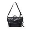 ALOOF MESSENGER BAG Messenger Bag [Porter] 023-03758 Black/10