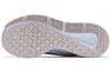 Nike Zoom Span 3 Fabric Cushioning Slip Resistant Support Cushioning Slip Resistant Support Low top Marathon CQ9267-004