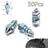 Winter Car Anti-Slip Screw Studs for Snow Tires