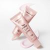 Medicube No Cast Just Glow Коллагеновый Glow Солнцезащитный Крем 50мл SPF 50 Широкий Спектр Солнцезащитное Средство для Лица