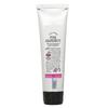 DAILY AROMA JAPAN Hand Cream - Pink Grapefruit
