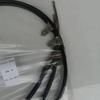 Трос тормоза для DFSK SOKON K01 K02 K05 K07