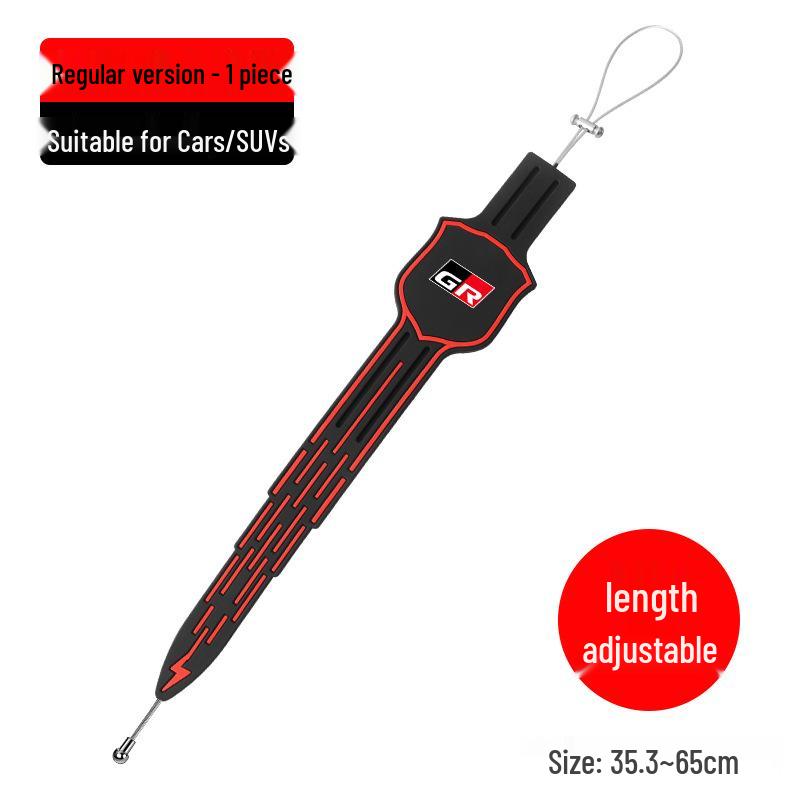 Anti-static Mop Head for Dongfeng Fengguang 580/500/330 & Fengshen AX7/A60 Cars