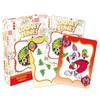 Праздничные игральные карты Looney Tunes