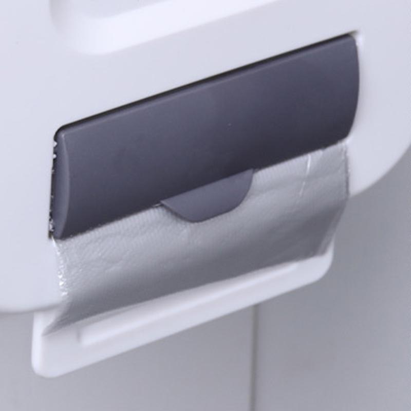 Кухонный настенный складной мусорный бак, бытовой шкаф, подвесная корзина для хранения мусора, креативная подвесная корзина для мусора