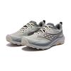 SAUCONY Кроссовки для трейлраннинга PEREGRINE Falcon 16 Унисекс Серые S102074-1002