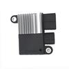 Cooling Fan Control Module 89257-12010