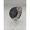 Б/у CASIO EQW-A1200 EDIFICE