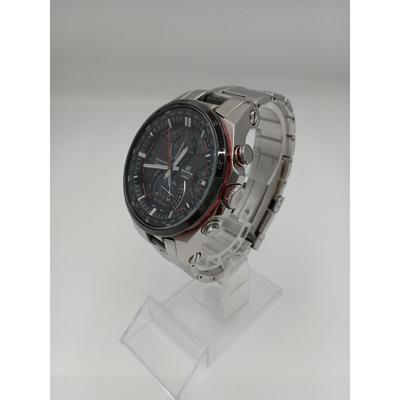 Б/у CASIO EQW-A1200 EDIFICE