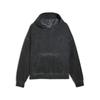 Puma Унисекс Модная Повседневная Вязаная Толстовка 635302-44