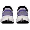 Cloudrunner 2 Wmns On 'Nimbus Blue' Женские 3WE10132019