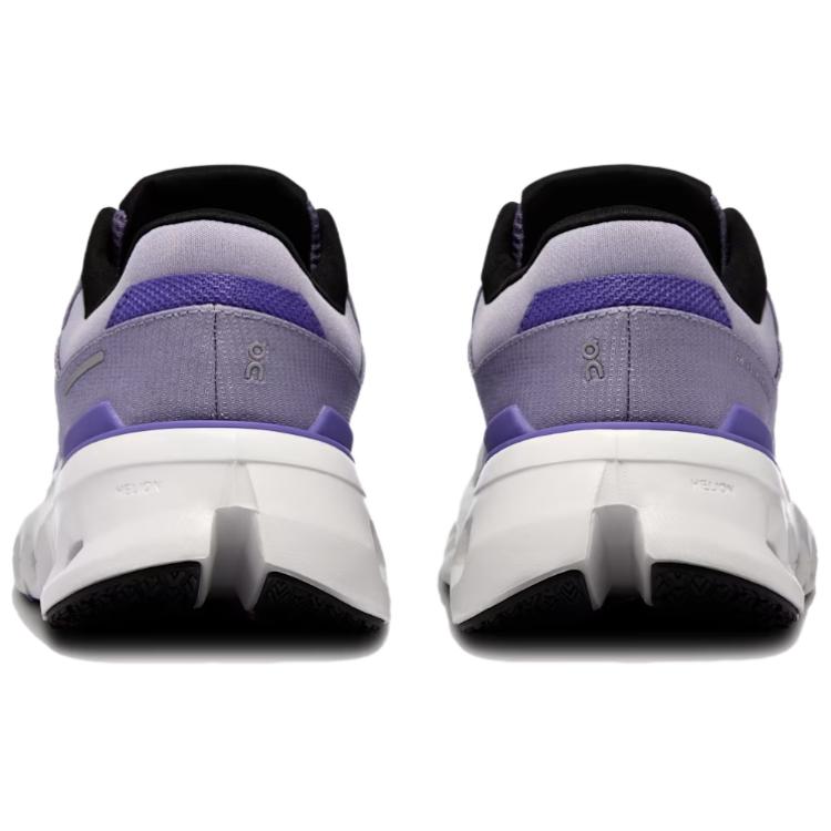 Cloudrunner 2 Wmns On 'Nimbus Blue' Женские 3WE10132019