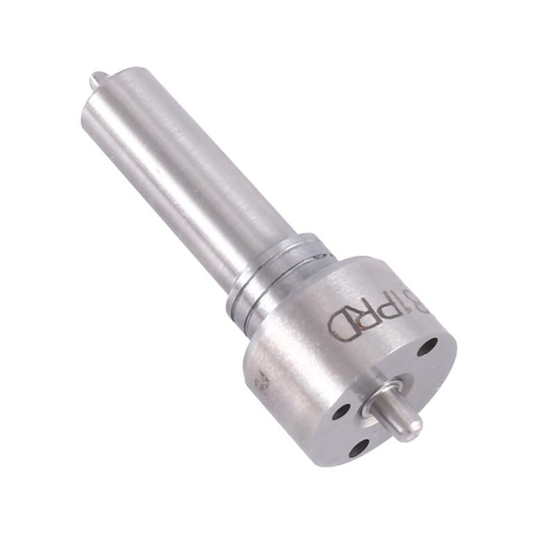 1 шт. L381PRD L381PBD Новый форсуночный наконечник дизельной форсунки Запасные части для Renault DACIA LOGAN 28232251 EJBR05101D EJBR05102D