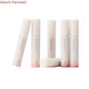 HEART PERCENT Dote On Mood All Cover Lip Base 4.1g
