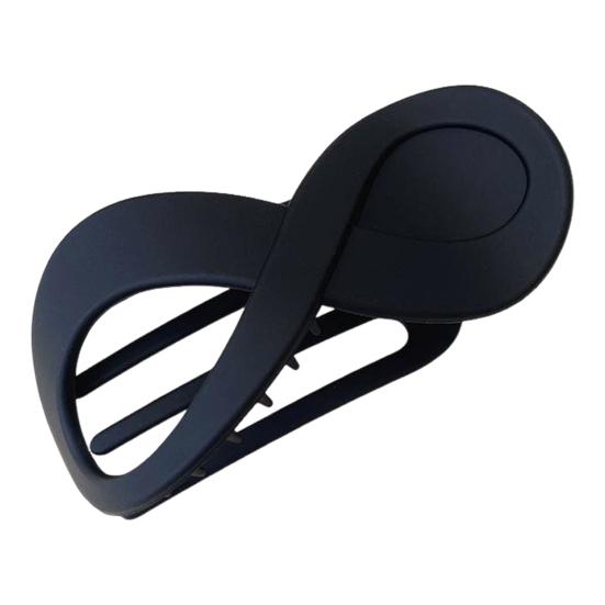 1/4 шт. Женские заколки для волос Женские заколки для волос для девочек Сильная фиксация Зажим для волос Нескользящие зубцы Заколки для волос Аксессуары для волос