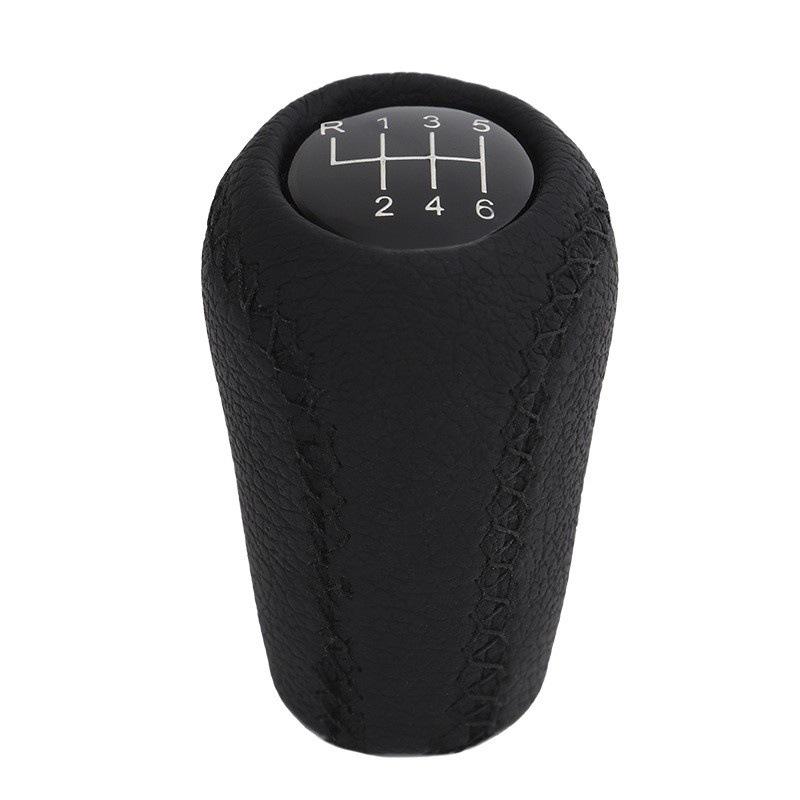 Mazda 3/5/6, Besturn B70, Ruiyi Xingpin, CX-5 Manual Transmission Shift Knob Accessories.