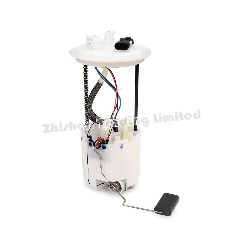 BAIC 2021 BJ30 Fuel Pump Assembly with Float Core