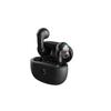 Ecouteurs bluetooth rail noir true wireless-42h- noir Skullcandy S2RLW-Q740