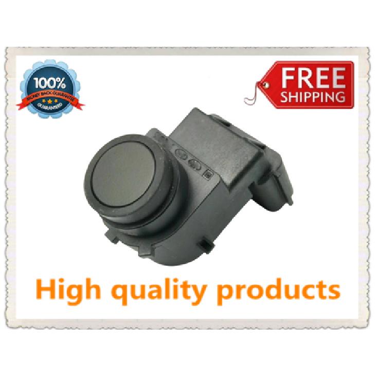 Парковочный датчик PDC 95720-D3000 95720-D9500 Для HYUNDAI 2015 Tucson Kia
